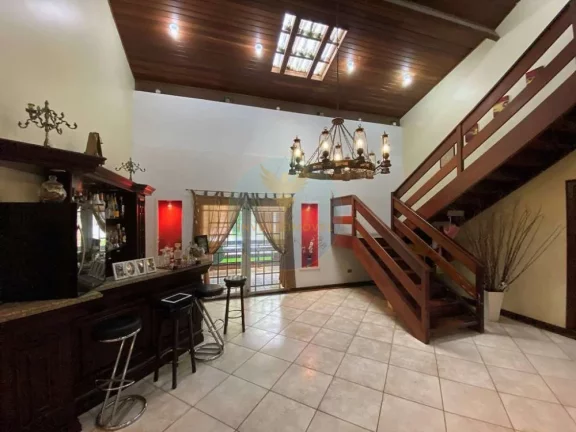 Imagem Casa - Aluguel no bairro Granja Viana - Carapicuíba, SP