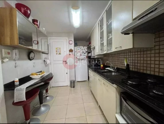 Imagem Apartamento à venda 3 quartos - Braga - Cabo Frio