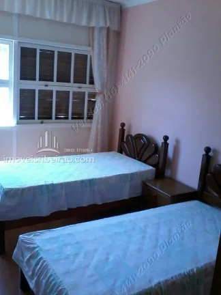 Imagem Apartamento 3 dormitórios centro Ribeirão