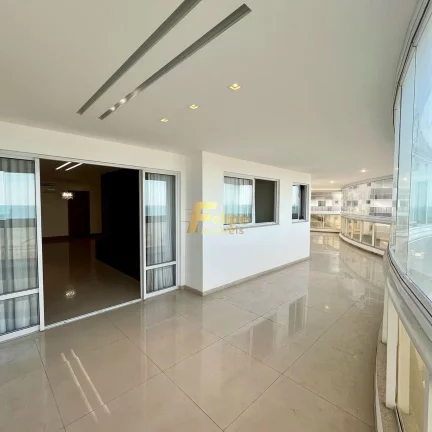 Imagem Apartamento Frente ao Mar de Itaparica! Imperdível!!