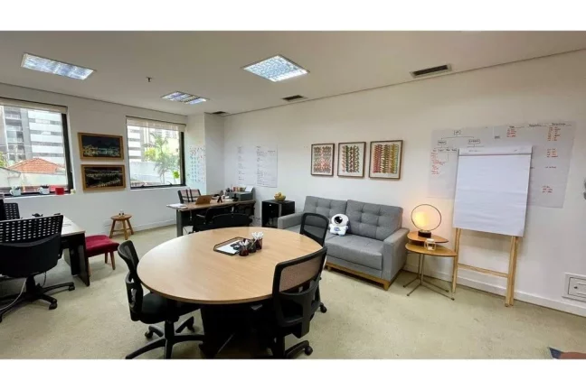 Imagem BARN 12 Sala 602241008-22