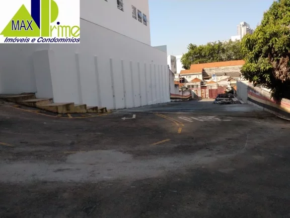 Imagem GALPAO COMERCIAL em SÃO PAULO - SP, PENHA DE FRANÇA