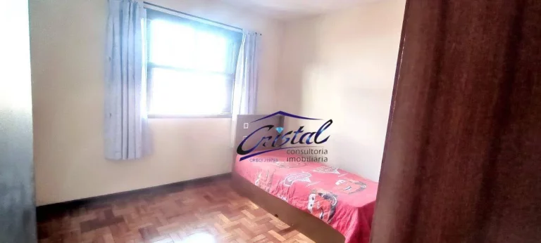 Imagem Casa com 3 quartos à venda, 150 m² - Rio Pequeno - Butantã - São Paulo/SP