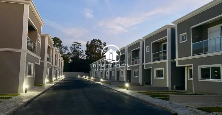 Imagem Sobrado à venda, JARDIM VITORIA, SUZANO - SP