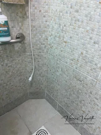 Imagem Apartamento Quadra Mar para Venda em Balneário Camboriú / SC no bairro Centro