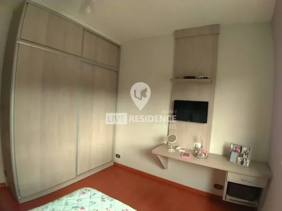 Imagem Condomínio Capela do Barreiro, em Itatiba, SP!