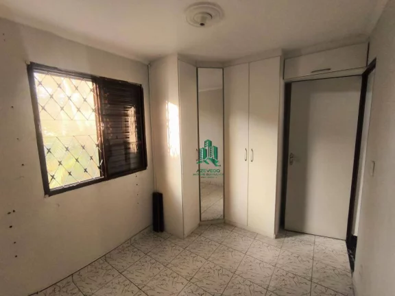 Imagem Casa com 2 dormitórios à venda, 42 m² por R$ 179.000,00 - Jardim Presidente Dutra - Guarulhos/SP