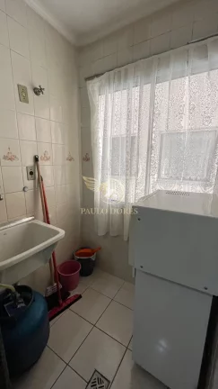 Imagem APARTAMENTO A MENOS DE 100mtrs DO MAR, PRAIA GRANDE UBATUBA-SP