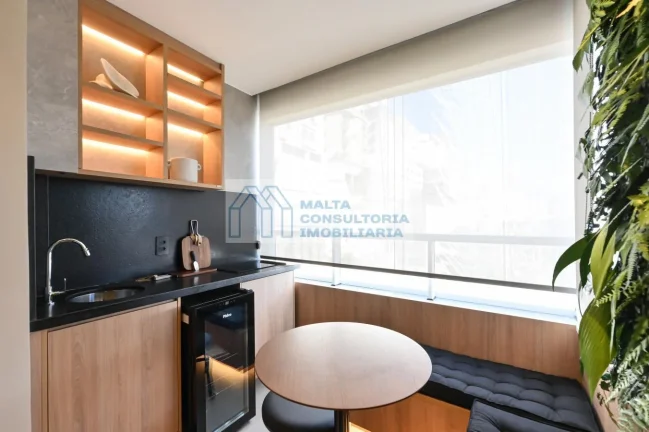 Imagem Apartamento para Venda em Belo Horizonte, Buritis, 3 dormitórios, 1 suíte, 2 banheiros, 2 vagas