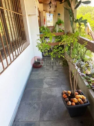 Imagem Apartamento com 2 dormitórios à venda, 90 m² por R$ 390.000,00 - Parque Riviera - Cabo Frio/RJ