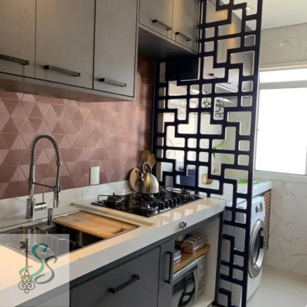 Imagem Apartamento à venda Jardim Ipaussurama, em Campinas/SP