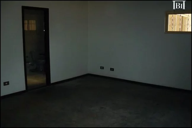 Imagem Casa - Granja Vianna | Batelli Imóveis
