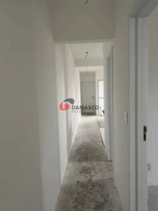 Imagem Apartamento à venda, Jardim, Santo André, SP