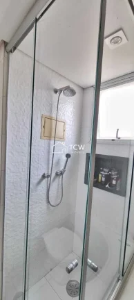 Imagem Apartamento à venda no bairro Paraíso - São Paulo/SP, Zona Sul