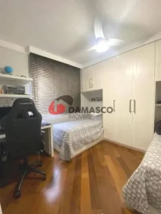 Imagem Apartamento à venda, Barcelona, São Caetano do Sul, SP