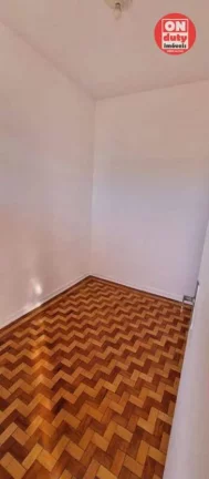 Imagem Apartamento com 2 quartos para alugar, 120 m² por R$ 4.363/mês - Boqueirão - Santos/SP