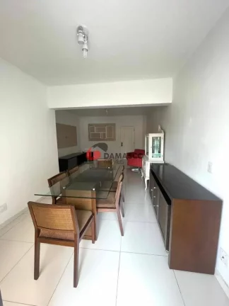 Imagem Apartamento à venda 3 Quartos, 1 Suite, 1 Vaga, 131M², Santa Paula, São Caetano do Sul - SP