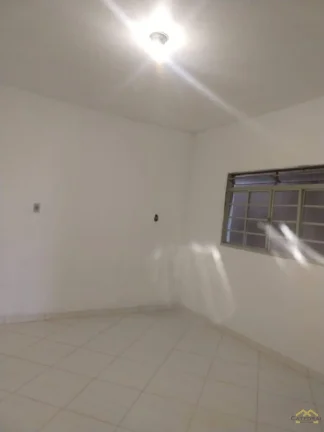 Imagem Sobrado à Venda 4 quartos e 2 vagas - Parque Guarani - Várzea Paulista/SP