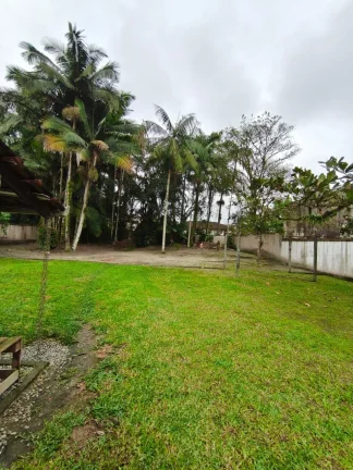 Imagem Terreno em Vila Nova, Joinville/SC