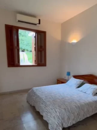 Imagem CASA RESIDENCIAL em GUARAPARI - ES, PRAIA DO MORRO