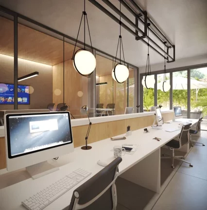 Imagem MARAVILHOSO APARTAMENTO EM ITAPARICA!