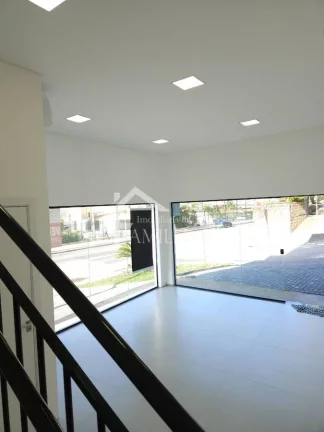 Imagem SALA COMERCIAL DE ESQUINA COM 73M² NO BOA VISTA