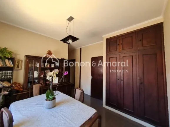 Imagem Casa com 171 m² e 2 quartos