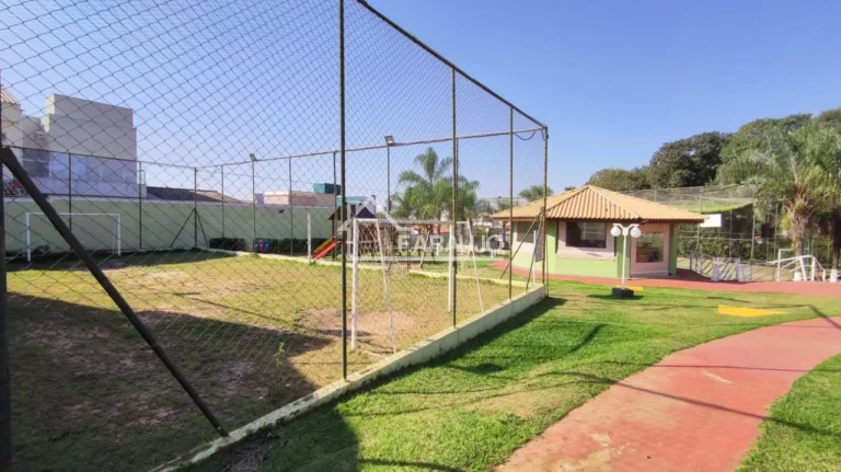 Imagem Casa em condomínio fechado para venda em Sorocaba-SP!