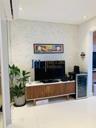 Imagem Paysage Mooca apartamento 78m, 3 dormitórios, Varanda Gourmet