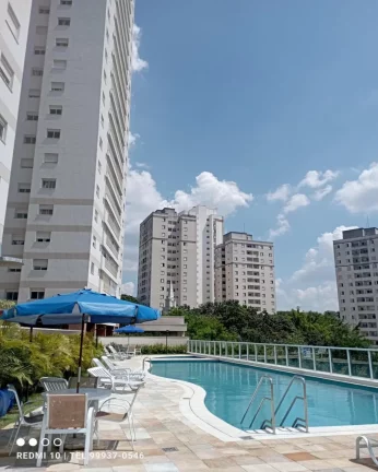 Imagem Alugo casa em condomínio 04 dor