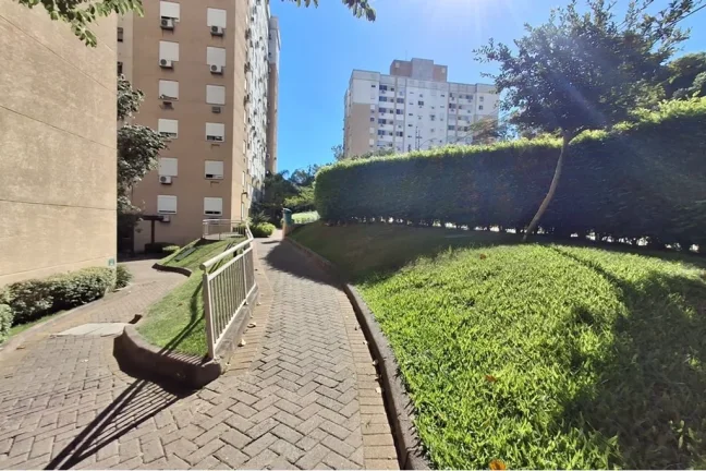 Imagem JCCR 200 Apto 610221042-53