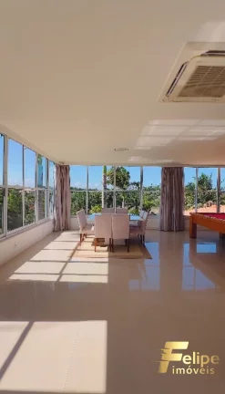 Imagem MARAVILHOSA CASA DUPLEX PRÓXIMO A RODOVIA DO SOL EM GUARAPARI.