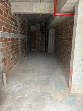 Imagem Loja Comercial para Venda em Rio de Janeiro / RJ no bairro Leblon