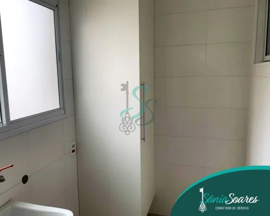Imagem Apartamento à venda Ponte Preta, Campinas/SP