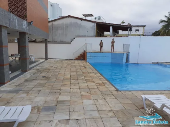 Imagem Excelente localização!! Apartamento de 3 dormitórios/Itaguá