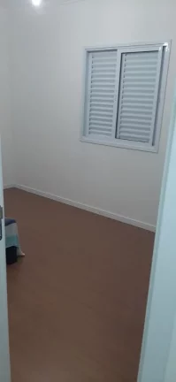 Imagem EDIFÍCIO TORRE DO TAQUARAL - Área útil: 73,00 m² - Apartamento novo, com 03 dormitórios, sendo ...