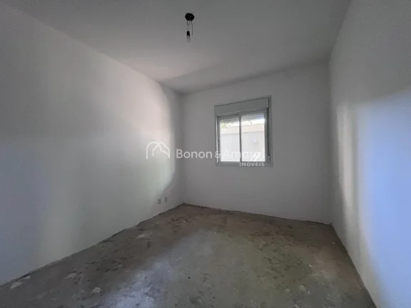 Imagem Apartamento Garden à venda com 3 dormitórios no Eco Vila Santa Margarida, no Bairro Morumbi em Pau...