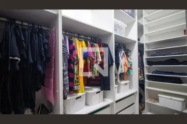 Imagem Casa à Venda - Vargem Pequena, 5 Quartos, 800 m2