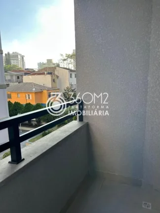 Imagem Cobertura para Venda em Santo André / SP no bairro Vila Assunção