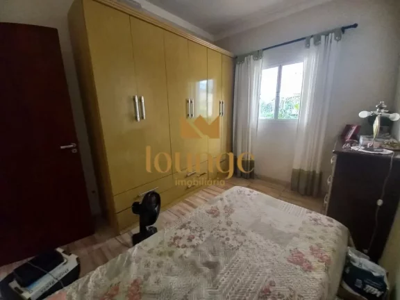 Imagem Casa à venda Jd.Residencial das Dálias Z.Norte - Sorocaba/SP
