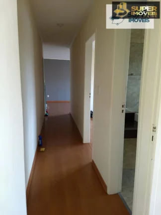 Imagem Apartamento Padrão para Venda em Centro Pelotas-RS - 2223