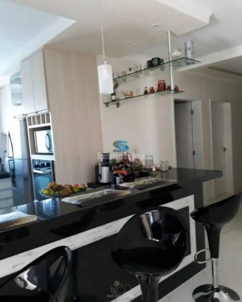 Imagem Casa à venda no bairro Usina - Atibaia/SP