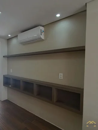 Imagem Sobrado a venda na Vila Maringá - Jundiaí/SP