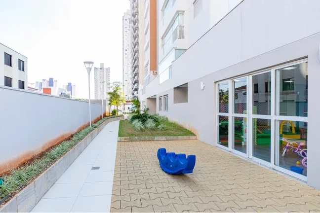 Imagem APARTAMENTO RESIDENCIAL em São Paulo - SP, Jardim Prudência