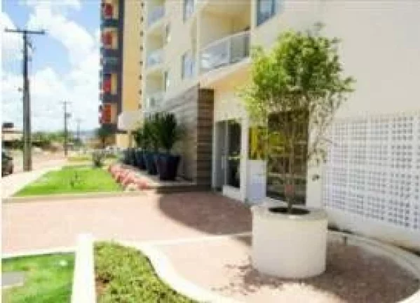 Imagem Oportunidade Única em Caldas Novas!