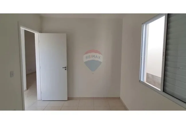 Imagem Casa em Condomínio Fechado Moderna e Segura!