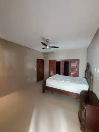Imagem Casa em Condomínio para Venda em Parnamirim / RN no bairro Parque Das Naçoes