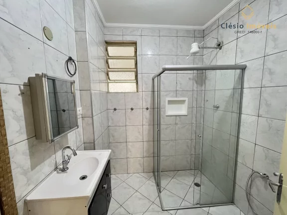 Imagem Consolação Apartamento 2 Quartos | 2 Banheiros | 65m² Útil