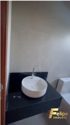 Imagem MARAVILHOSA MANSÃO EM IRIRI / ES