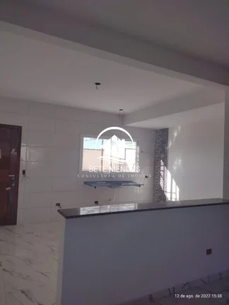 Imagem Sobrado à venda, ITAQUAQUECETUBA, ITAQUAQUECETUBA - SP